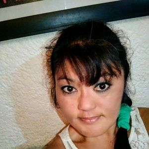 Meet your Posher, Lori ann